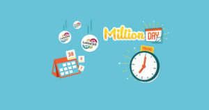 million day