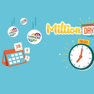 million day